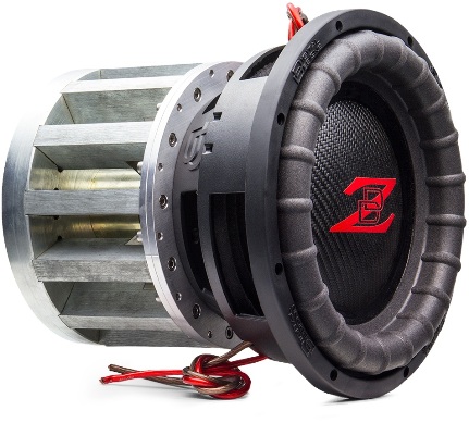 ������������� �������� DD Audio Z310
